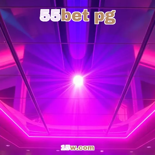 55bet pg: Revelando os Segredos do App de Jogos Que Você Não Conhece