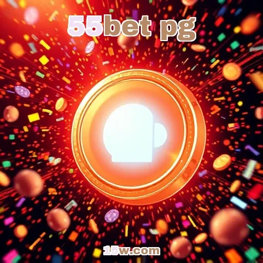 55bet pg: Revelando os Segredos do App de Jogos Que Você Não Conhece