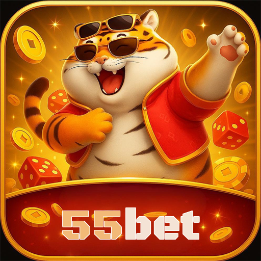 55bet pg