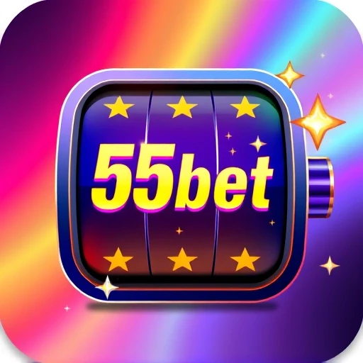 55bet pg