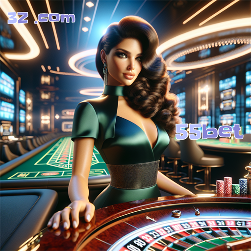 A Ascensão dos Jogos Móveis na 55bet pg