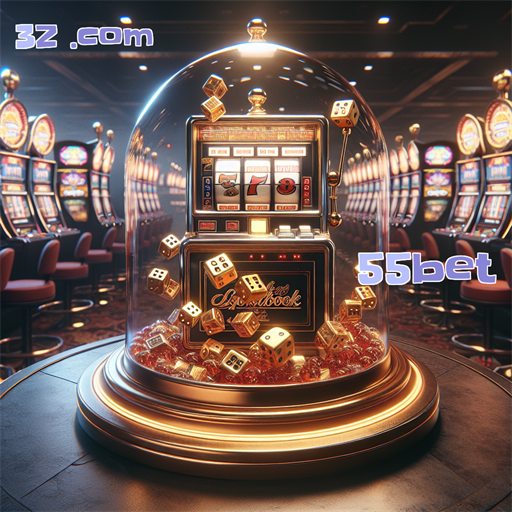 Descubra o Clube VIP da 55bet pg: Uma Experiência Premium em Jogos de Palavras