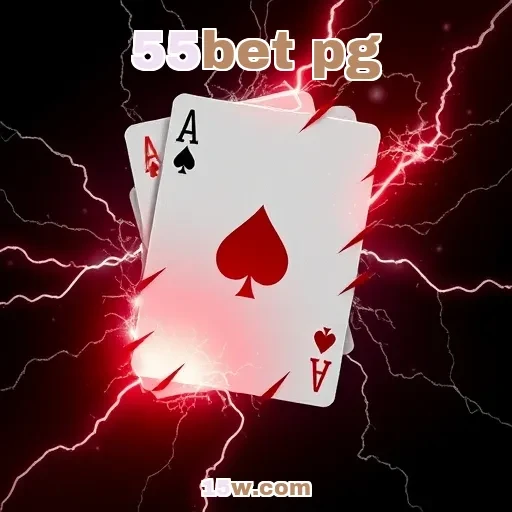 55bet pg VIP: Descubra os Benefícios Exclusivos do Programa Premium